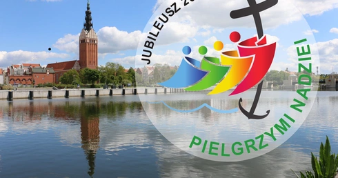Inauguracja Roku Jubileuszowego
