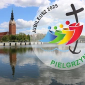 Inauguracja Roku Jubileuszowego