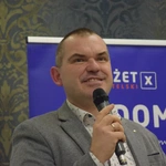 Promocja książki "Dziedzictwo Jana Pawła II jako marka narodowa?"