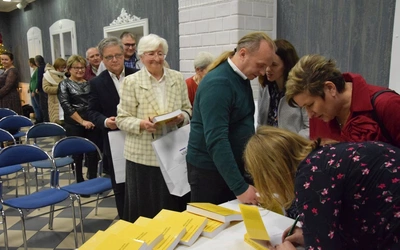 Dziedzictwo Jana Pawła II jako marka narodowa?