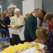 Dziedzictwo Jana Pawła II jako marka narodowa?