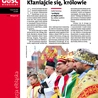 Gość Elbląski 01/2025