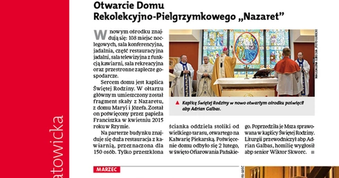Gość Katowicki 01/2025
