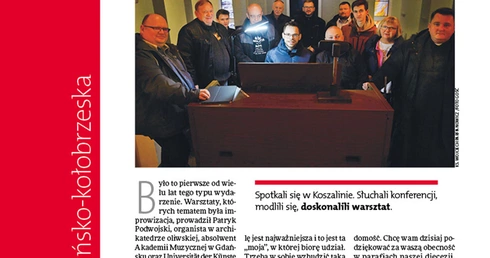 Gość Koszalińsko-Kołobrzeski 01/2025