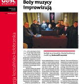 Gość Koszalińsko-Kołobrzeski 01/2025
