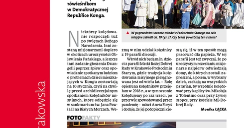 Gość Krakowski 01/2025