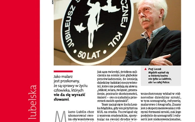Gość Lubelski 01/2025