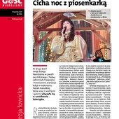 Gość Łowicki 01/2025