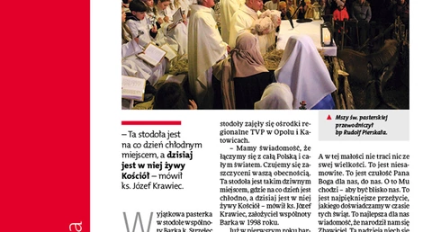 Gość Opolski 01/2025