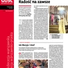 Gość Warszawski 01/2025