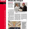 Gość Zielonogórsko-Gorzowski 01/2025