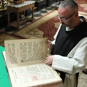 Wpływowy kalendarz. Jak święta z kalendarza liturgicznego oddziałują na świat świecki