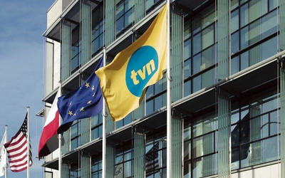 Telewizja – podmiot strategiczny. Jakie motywy stoją za decyzją polskiego rządu?
