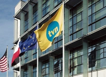 Telewizja – podmiot strategiczny. Jakie motywy stoją za decyzją polskiego rządu?