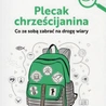 Powtórka z katechizmu