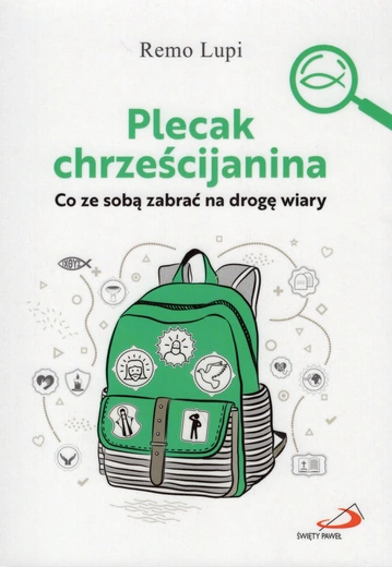 Powtórka z katechizmu