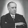 Ferdynand Ossendowski – najpoczytniejszy polski pisarz międzywojnia, dziś niemal całkiem zapomniany