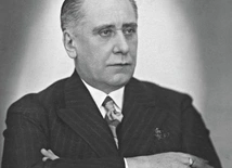Ferdynand Ossendowski – najpoczytniejszy polski pisarz międzywojnia, dziś niemal całkiem zapomniany