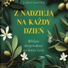 Nadzieja jak pokarm