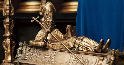 Drodzy Czytelnicy „Gościa Gdańskiego”!