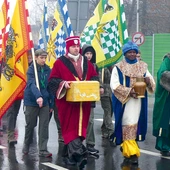 Tak było przed rokiem w Bielsku-Białej.