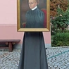 Matka Gabriela Klausa założyła sodalicję, która dała podwaliny pod zakon żeński.