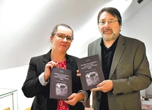 Naukowcy podkreślają, że skala strat wojennych w obiektach sakralnych na naszym terenie jest ogromna.