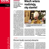 Gość Płocki 01/2025
