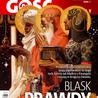 Blask prawdy