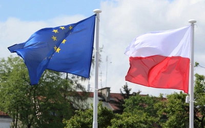 Polska przewodzi UE. Prezydencja wielu możliwości