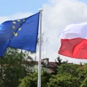 Polska przewodzi UE. Prezydencja wielu możliwości