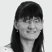 Jest nadzieja