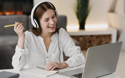 Kursy online, które odmienią Twoją karierę — od spedycji po rolnictwo