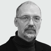 Wezwanie na Jasną Górę, czyli pamięć Jana Pawła II