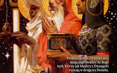 GN 01/2025 Wydanie ogólnopolskie PDF