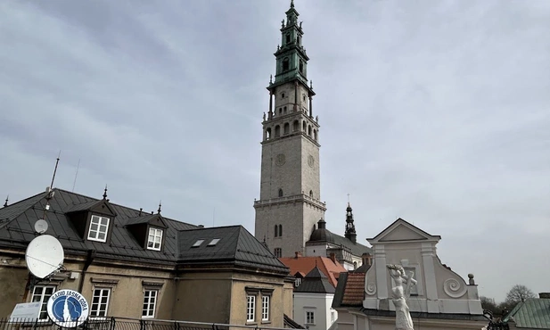 Jasna Góra