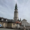Jasna Góra