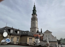 Jasna Góra