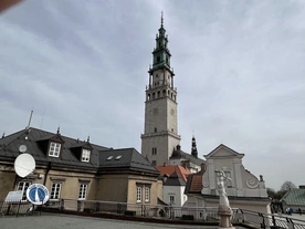 Jasna Góra