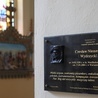 20 lat temu zmarł Czesław Niemen