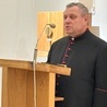 Kapłani w Gietrzwałdzie