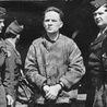 Dobry łotr z Auschwitz?