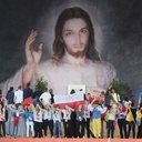 W niedzielę czeka nas niezwykłe święto