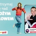 19 maja Zesłanie Ducha Świętego