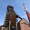 Ruda Śląska. Nowa odsłona Wielkiego Pieca coraz bliżej. Jest przetarg na adaptację