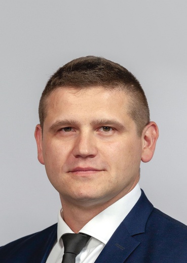  Włącz filtry!