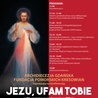 Porozmawiają o obrazie Jezusa Miłosiernego