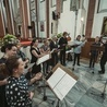 Zbliża się III Ogólnopolski Kurs Chorału Gregoriańskiego "Convivium Gregorianum". Trwają zapisy