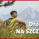 Już jest!