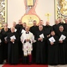 Zmiany personalne w diecezji radomskiej